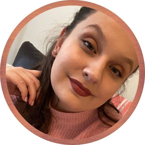 juliamandat